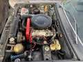 Fiat 130 Berlina 3200 cambio automatico Grau - thumbnail 13