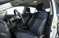Subaru XV 1.6 Advance - thumbnail 9