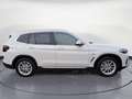 BMW X3 xDrive30e *LiveCockpit*Laser*Pano*Memory*HIFI Blanco - thumbnail 6