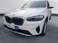 BMW X3 xDrive30e *LiveCockpit*Laser*Pano*Memory*HIFI Blanco - thumbnail 13