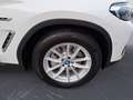 BMW X3 xDrive30e *LiveCockpit*Laser*Pano*Memory*HIFI Blanco - thumbnail 12