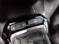 Opel Corsa 1.2 GS Line ** 49.525 KM ** 5 DRS ** Carplay ** 17 Zwart - thumbnail 14