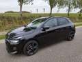Opel Corsa 1.2 GS Line ** 49.525 KM ** 5 DRS ** Carplay ** 17 Zwart - thumbnail 2