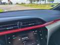 Opel Corsa 1.2 GS Line ** 49.525 KM ** 5 DRS ** Carplay ** 17 Zwart - thumbnail 12