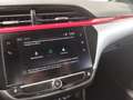 Opel Corsa 1.2 GS Line ** 49.525 KM ** 5 DRS ** Carplay ** 17 Zwart - thumbnail 11