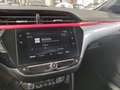 Opel Corsa 1.2 GS Line ** 49.525 KM ** 5 DRS ** Carplay ** 17 Zwart - thumbnail 10