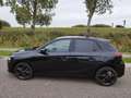 Opel Corsa 1.2 GS Line ** 49.525 KM ** 5 DRS ** Carplay ** 17 Zwart - thumbnail 3