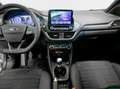 Ford Puma 1.0 Ecoboost 125CV MHEV STLine X Plateado - thumbnail 6