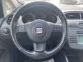 SEAT Altea XL 1.9 Diesel Grau - thumbnail 13