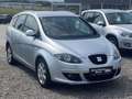 SEAT Altea XL 1.9 Diesel Grau - thumbnail 3