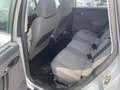 SEAT Altea XL 1.9 Diesel Grau - thumbnail 7
