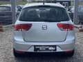 SEAT Altea XL 1.9 Diesel Grau - thumbnail 5