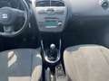 SEAT Altea XL 1.9 Diesel Grau - thumbnail 10