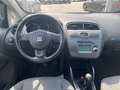 SEAT Altea XL 1.9 Diesel Grau - thumbnail 11
