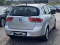 SEAT Altea XL 1.9 Diesel Grau - thumbnail 4