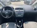 SEAT Altea XL 1.9 Diesel Grau - thumbnail 9
