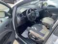 SEAT Altea XL 1.9 Diesel Grau - thumbnail 8