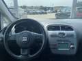 SEAT Altea XL 1.9 Diesel Grau - thumbnail 12