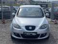 SEAT Altea XL 1.9 Diesel Grau - thumbnail 2