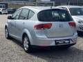 SEAT Altea XL 1.9 Diesel Grau - thumbnail 6