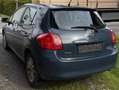 Toyota Auris Auris 1,4 D-4D 90 High MMT High Blau - thumbnail 6