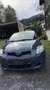 Toyota Auris Auris 1,4 D-4D 90 High MMT High Blau - thumbnail 4
