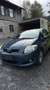 Toyota Auris Auris 1,4 D-4D 90 High MMT High Blau - thumbnail 2