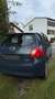 Toyota Auris Auris 1,4 D-4D 90 High MMT High Blau - thumbnail 7