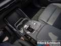 BMW 218 d Active Tourer SHZ LEDER NAVI LED PANO Weiß - thumbnail 15