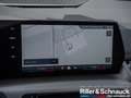 BMW 218 d Active Tourer SHZ LEDER NAVI LED PANO Weiß - thumbnail 11