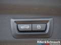 BMW 218 d Active Tourer SHZ LEDER NAVI LED PANO Weiß - thumbnail 23