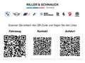BMW 218 d Active Tourer SHZ LEDER NAVI LED PANO Weiß - thumbnail 6