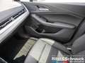 BMW 218 d Active Tourer SHZ LEDER NAVI LED PANO Weiß - thumbnail 16