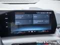 BMW 218 d Active Tourer SHZ LEDER NAVI LED PANO Weiß - thumbnail 12