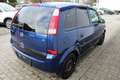 Opel Meriva A 1.6 Automatik! TÜV 04-2026! Blau - thumbnail 8