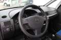 Opel Meriva A 1.6 Automatik! TÜV 04-2026! Blau - thumbnail 7