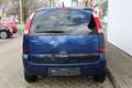 Opel Meriva A 1.6 Automatik! TÜV 04-2026! Blau - thumbnail 6