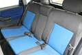 Opel Meriva A 1.6 Automatik! TÜV 04-2026! Blau - thumbnail 13