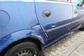 Opel Meriva A 1.6 Automatik! TÜV 04-2026! Blau - thumbnail 14