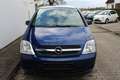 Opel Meriva A 1.6 Automatik! TÜV 04-2026! Blau - thumbnail 12