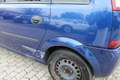 Opel Meriva A 1.6 Automatik! TÜV 04-2026! Blau - thumbnail 16