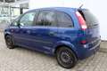 Opel Meriva A 1.6 Automatik! TÜV 04-2026! Blau - thumbnail 4