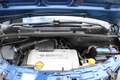 Opel Meriva A 1.6 Automatik! TÜV 04-2026! Blau - thumbnail 3