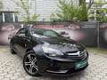 Opel Cascada 1,4 Turbo Edition Noir - thumbnail 12