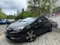 Opel Cascada 1,4 Turbo Edition Noir - thumbnail 14