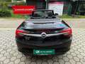 Opel Cascada 1,4 Turbo Edition Noir - thumbnail 6