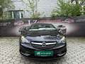 Opel Cascada 1,4 Turbo Edition Noir - thumbnail 13