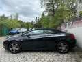 Opel Cascada 1,4 Turbo Edition Noir - thumbnail 15