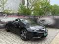 Opel Cascada 1,4 Turbo Edition Noir - thumbnail 10
