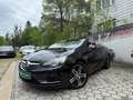 Opel Cascada 1,4 Turbo Edition Noir - thumbnail 3